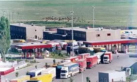 قرنطینه‌های مشترک مرزی در دستور کار قرار گرفت