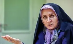 عضو شورای شهر تهران خطاب به روحانی: پایتخت را قرنطینه کنید/ در خط صداوسیما حرکت نکنید