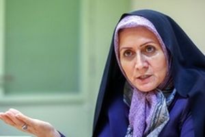 عضو شورای شهر تهران خطاب به روحانی: پایتخت را قرنطینه کنید/ در خط صداوسیما حرکت نکنید
