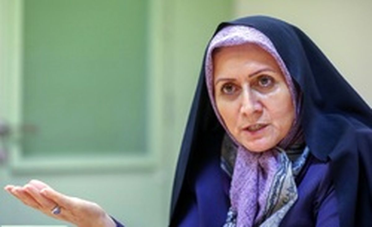 عضو شورای شهر تهران خطاب به روحانی: پایتخت را قرنطینه کنید/ در خط صداوسیما حرکت نکنید