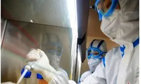 چرا آمار ابتلا به کرونا در قاره آفریقا اینقدر کم است؟