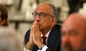 تبعیض جنسیتی در فوتبال آمریکا؛ رئیس فدراسیون استعفاء دا