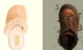 وقتی به قرنطینه خانگی می‌رویم، چه مسائلی را بهتر درک می کنیم؟ / آیا بزودی شاهد آغاز عصر «دورکاری» خواهیم بود؟