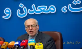 افتتاح کارخانه تولیدکننده کیسه‌های پلی پروپیلن در نیشابور