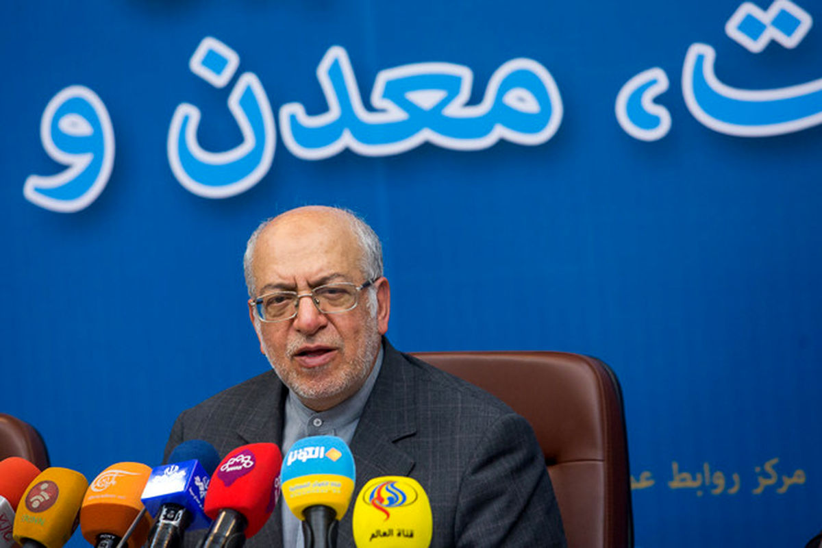 افتتاح کارخانه تولیدکننده کیسههای پلی پروپیلن در نیشابور