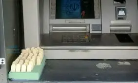 ابتکارهای ضد کرونایی