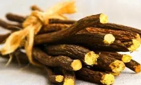 با خواص درمانی شیرین بیان آشنا شوید