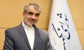 نباید کم‌کاری‌ها را با حکم حکومتی جبران کنیم