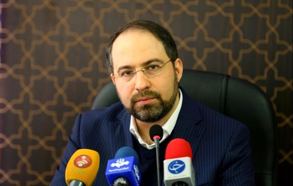 تکذیب توقف فعالیتهای خدماتى، تجاری و حملونقل در پایتخت