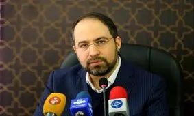 تکذیب توقف فعالیت‌های خدماتى، تجاری و حمل‌ونقل در پایتخت