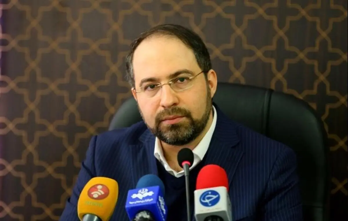 تکذیب توقف فعالیت‌های خدماتى، تجاری و حمل‌ونقل در پایتخت