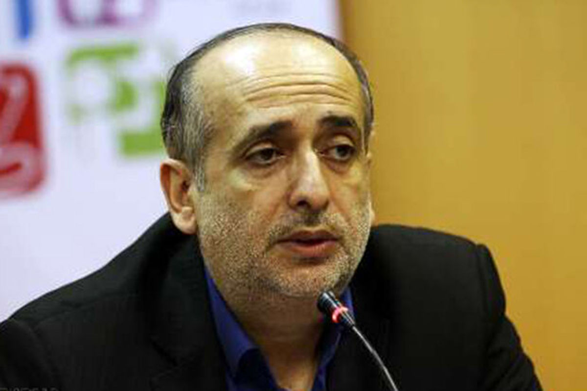 ۱۰ نانوایی متخلف در زنجان پلمپ شد