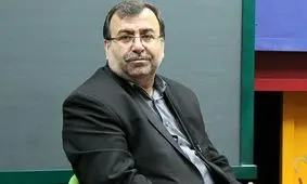 پیشنهاد بازگشایی مدارس از اول اردیبهشت/تعویق دو هفته‌ای زمان برگزاری کنکور