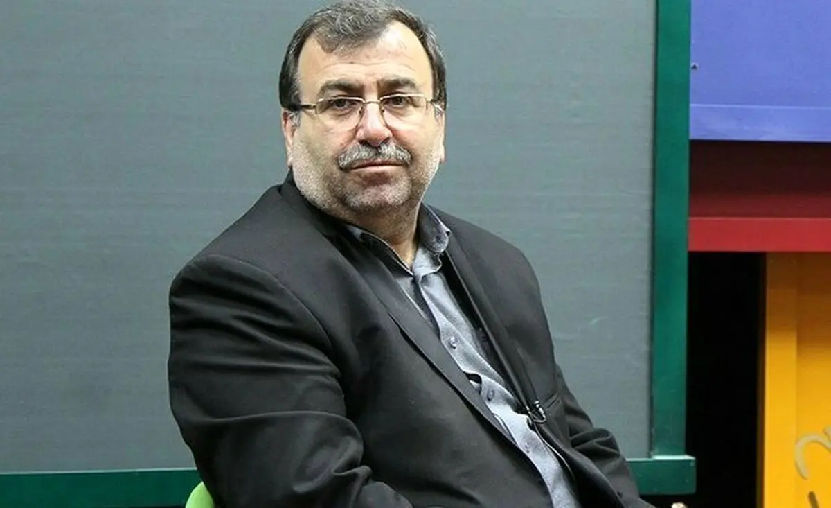 پیشنهاد بازگشایی مدارس از اول اردیبهشت/تعویق دو هفته‌ای زمان برگزاری کنکور