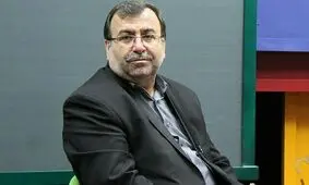 پیشنهاد بازگشایی مدارس از اول اردیبهشت/تعویق دو هفته‌ای زمان برگزاری کنکور