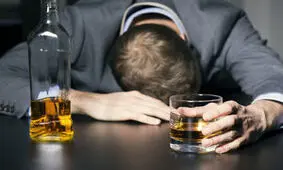 بالاخره بوی الکل بدهیم یا ندهیم؟!