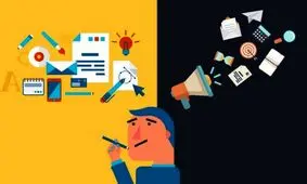 آموزش تبلیغات / روند تغییر تبلیغات برندها