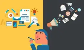 آموزش تبلیغات / روند تغییر تبلیغات برندها