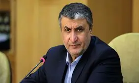 رئیس جمهور و معاون اول کرونا نگرفته‌اند / هیچ پرواز مسافری به چین انجام نمی‌شود