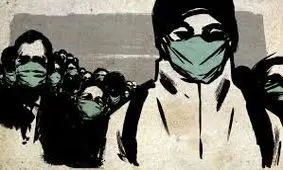 نحوه مراقبت از بیماران کرونایی در منزل