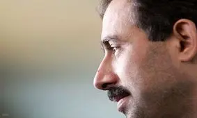 وقت سرزنش کردن نیست | سراسر کشور باید بیمارستان صحرایی زده شود