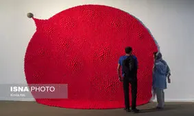 از موزه هنرهای معاصر تا پادکست‌های هنری