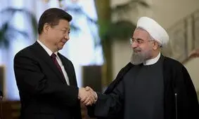  آماده‌ایم تجربیات خود در مبارزه با کرونا را به ایران انتقال دهیم