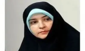 آشوبگرای کرونایی نباشیم!