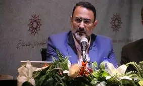 در معرض رگبار اخبار بد قرار نگیریم/ تفألی به حافظ داشته باشیم