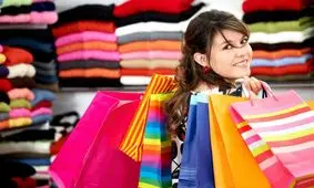 اینفوگرافی| در این روزهای کرونایی چطور یک خرید ایمن داشته باشیم؟