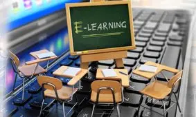 آیلاند یا آنلاین؛ بحث گرم این روزهای فضای مجازی!