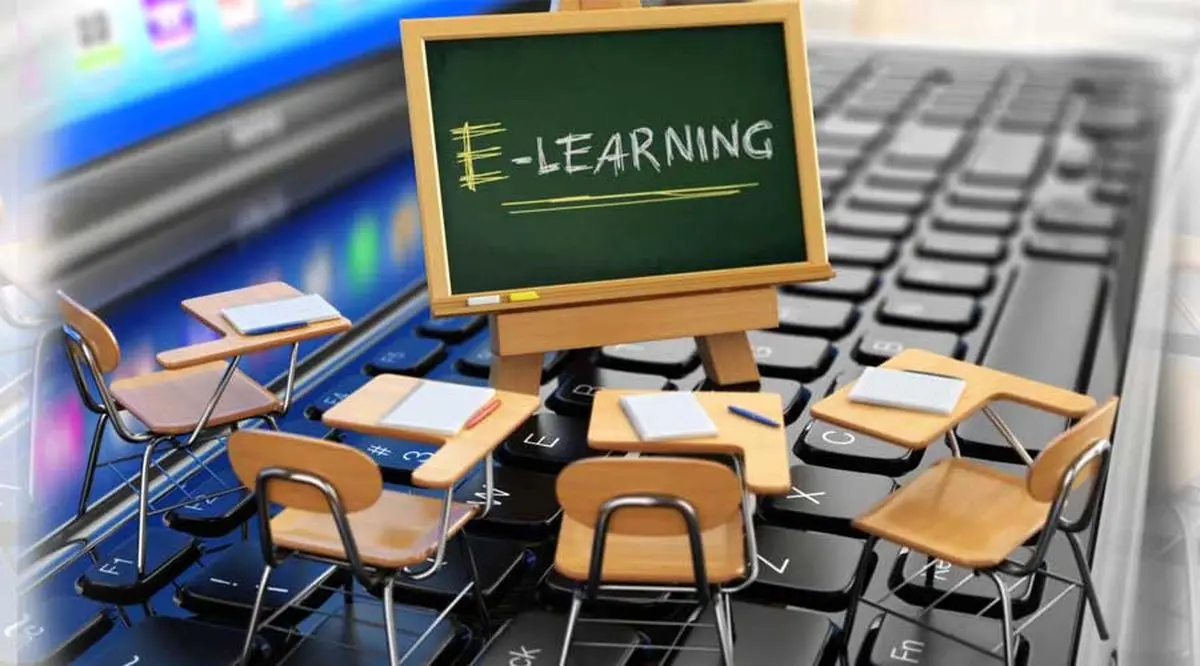 آیلاند یا آنلاین؛ بحث گرم این روزهای فضای مجازی!