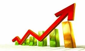 پیش بینی تورم ۲۰ تا ۲۵ درصدی در سال ۹۹