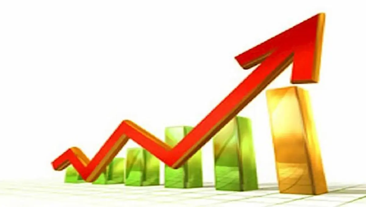 پیش بینی تورم ۲۰ تا ۲۵ درصدی در سال ۹۹