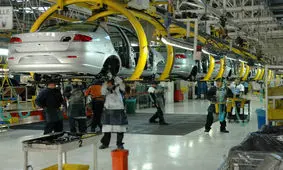 واگذاری به شرکت‌های بزرگ، ضامن امنیت کارگری