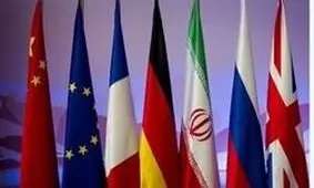 نشست کمیسیون برجام زمانی برای بازخواست تروئیکای اروپایی