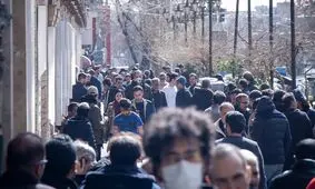 ضدعفونی کننده خانگی ضد کرونا
