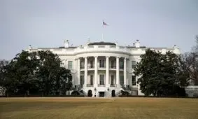 یک دانشجوی ۲۳ ساله در رده‌های بالای دفتر پرسنل ریاست‌جمهوری آمریکا منصوب شد