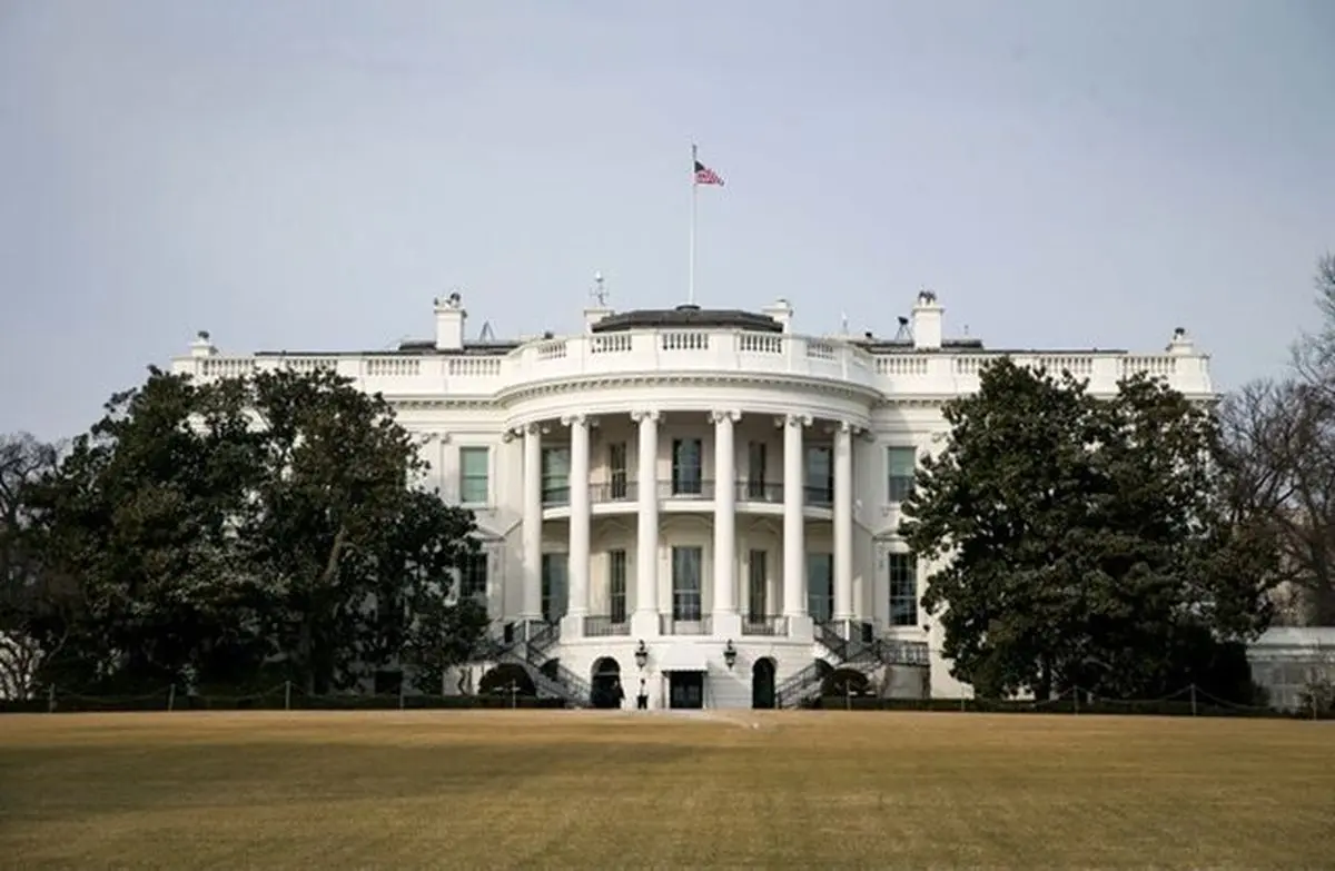 یک دانشجوی ۲۳ ساله در رده‌های بالای دفتر پرسنل ریاست‌جمهوری آمریکا منصوب شد