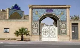  هموطنان فعلا به قطر سفر نکنند