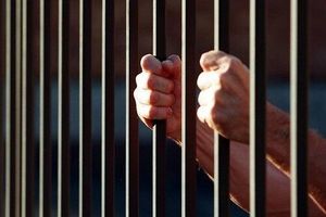 سه سال زندان در انتظار منتشرکنندگان اخبار کذب پیرامون کرونا