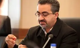 کشف ۴۴ مورد جدید ویروس کرونا در ایران