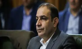 توقف ۱۰ روزه اجرای طرح ترافیک در پایتخت قوت گرفت