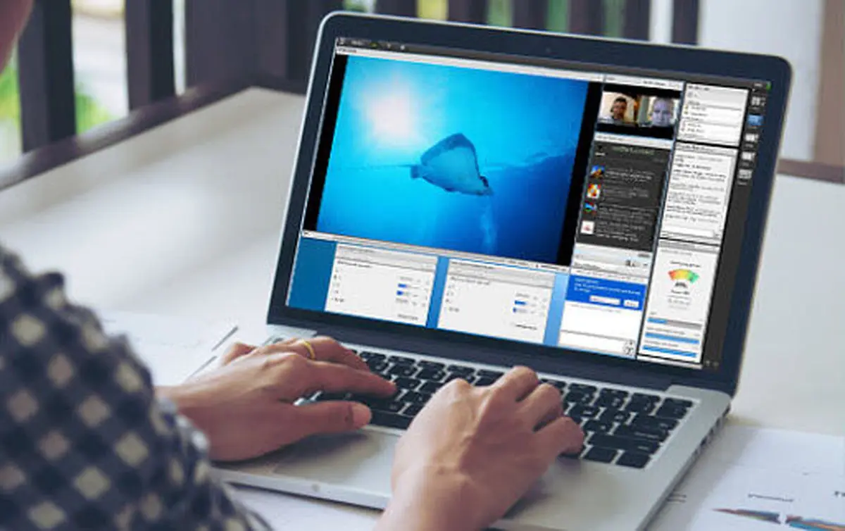 فعالیت‌های آموزشی دانشگاه فردوسی تا پایان سال به صورت مجازی برگزار می‌شود