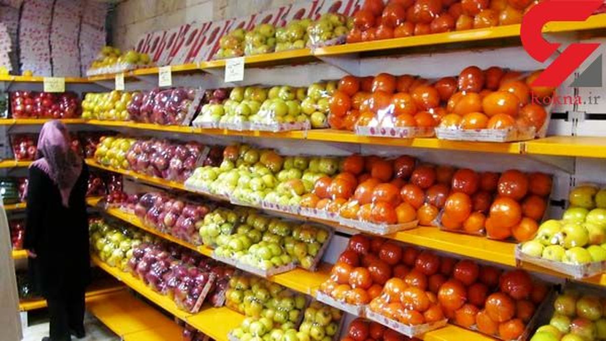 دلیل افزایش قیمت لیمو ترش، سیر و زنجبیل در این روزها چیست؟