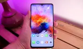 گوشی‌های آینده هوآوی به‌روزرسانی اندروید را دریافت می‌کنند