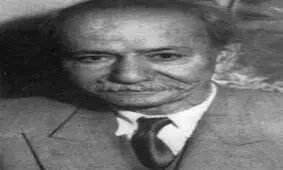 دهخدا، ادیب مشروطه‌خواه
