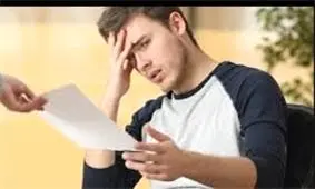 افراد بیکار بیشتر دچار " سکته مغزی " میشوند