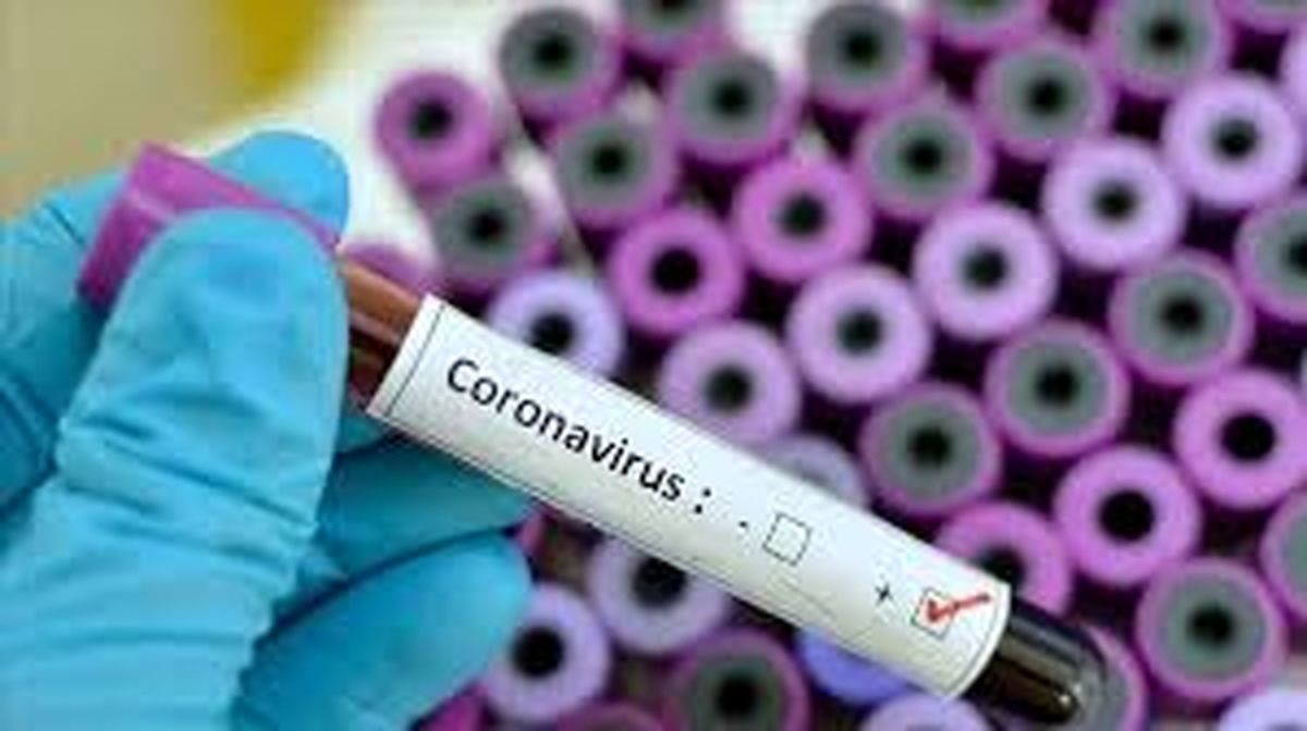 چگونه مبتلایان کروناویروس خفیف را در خانه درمان کنیم؟