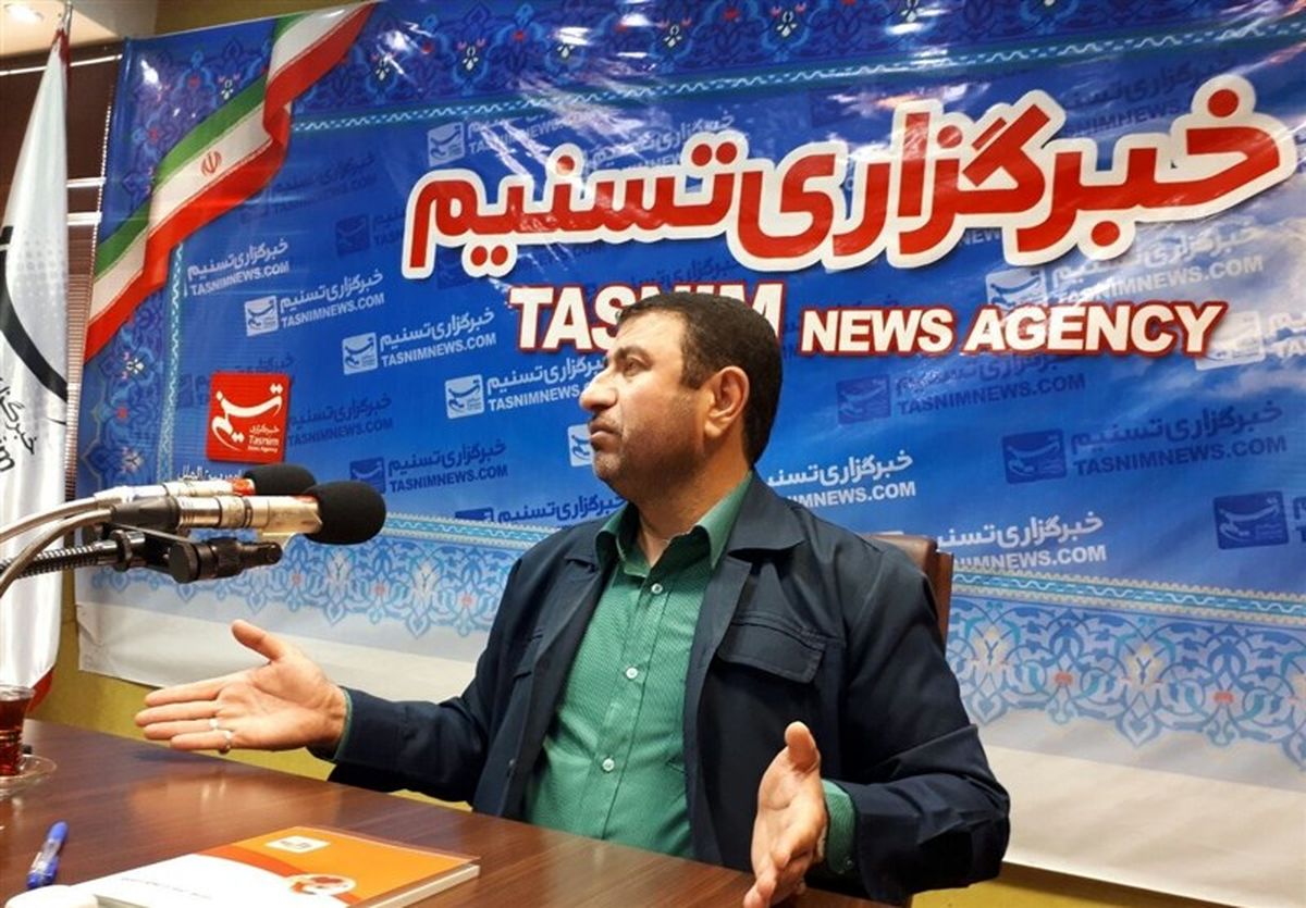 دولت به صورت دستوری مانع ورود یک نژاد مرغ در کشور شد